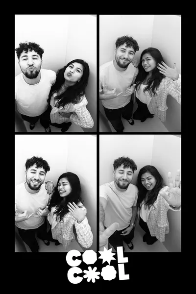 FashionBox Shootnbox