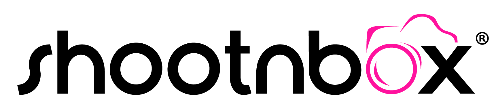 Shootnbox