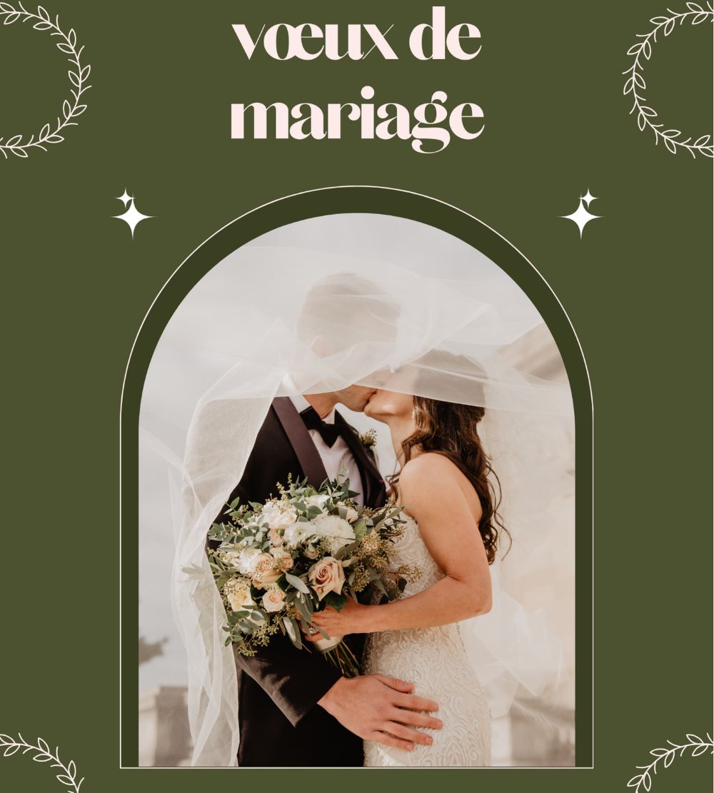 30 Exemples De V ux De Mariage Originaux Humour 2026 30-exemples-de-v-ux-de-mariage-originaux-humour-2026