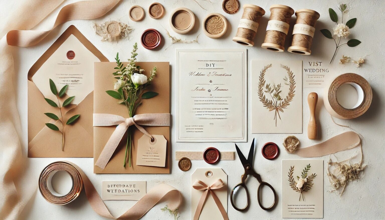 10 ans de Mariage : Renouvelez vos Vœux