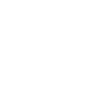 Logo Entreprise_Sncf