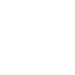 logo l'oreal