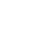 logo chanel blanc