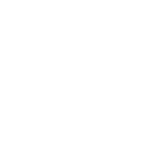 logo entreprise radiofrance maison de la radio