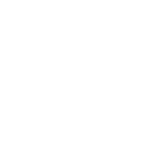 logo sncf blanc