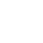 logo uriage entreprise