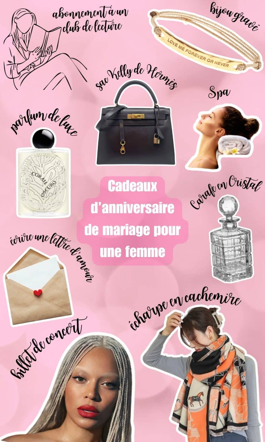 Bold And Brash Couverture Polaire Super Douce 152×203 Cm – Cadeau Romantique Femme Anniversaire Mariage Saint-Valentin