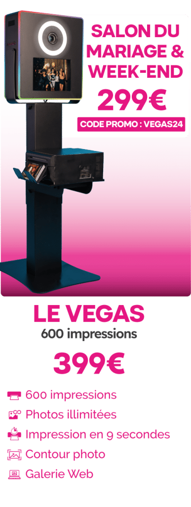 Bannières-bornes-Prix-2026 - Shootnbox