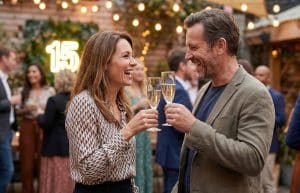 noces-cristal-15-ans-mariage-idee-fete