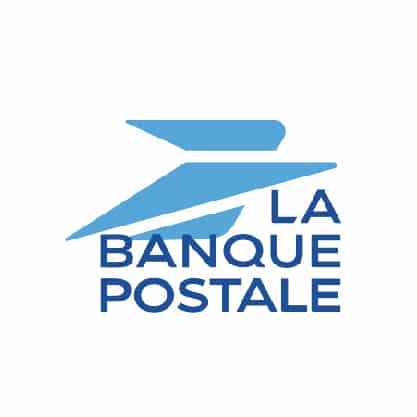 La Banque Postale
