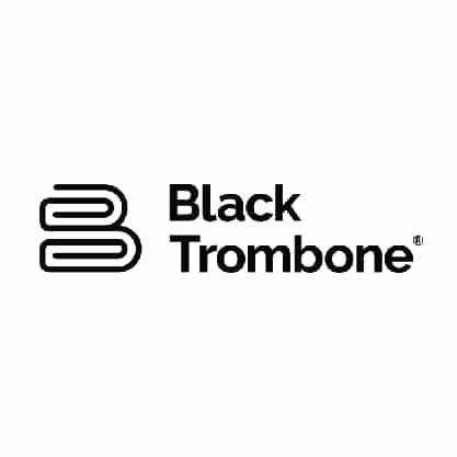 Black Trombone