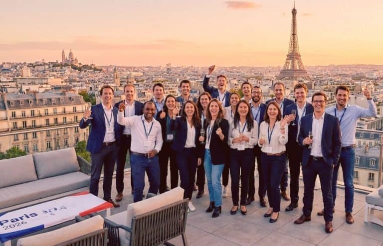 7 conseils pour reussir votre seminaire