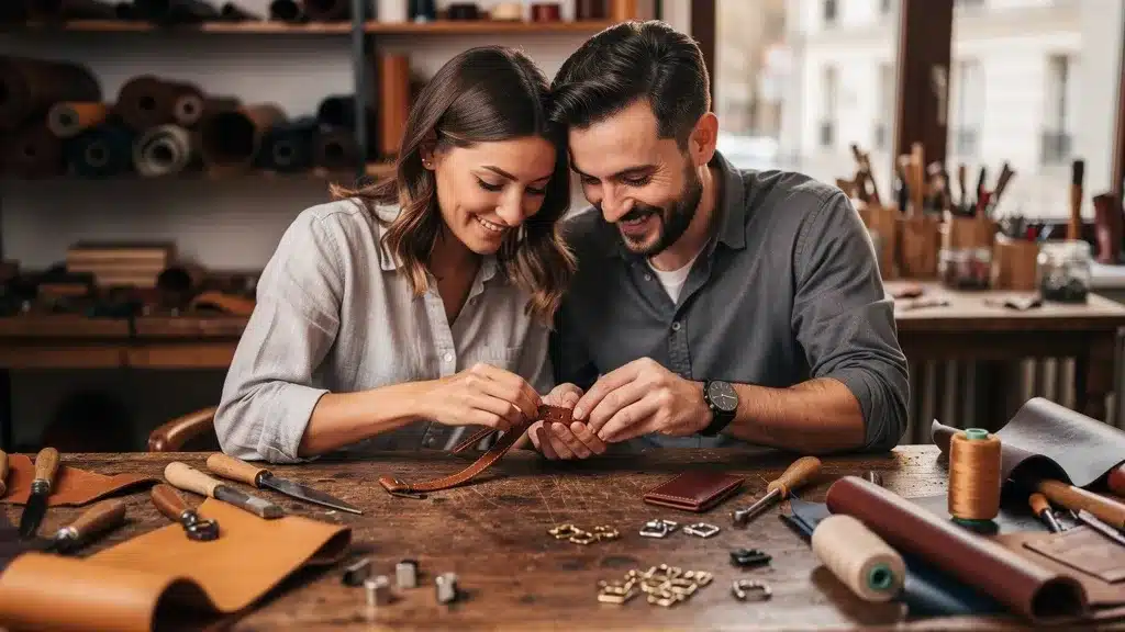 Offrir une expérience cadeau à faire en couple - 2 ans de mariage Editorial photo illustrating Offrir une expérience cadeau à pour offrir une expérience cadeau à faire en couple