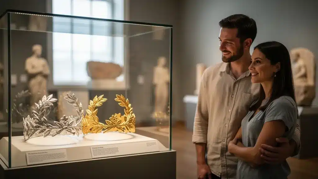 L'origine historique des anniversaires de mariage - 2 ans de mariage Editorial photo illustrating L'origine historique des pour l'origine historique des anniversaires de mariage