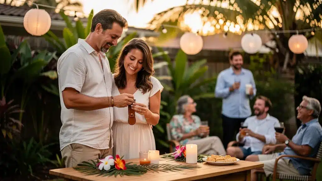 Petits cadeaux symboliques à petit budget - 2 ans de mariage Editorial photo illustrating Petits cadeaux symboliques à pour petits cadeaux symboliques à petit budget