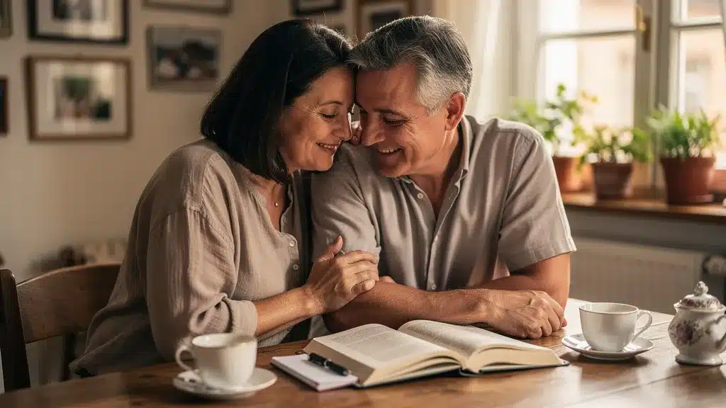 Citations inspirantes sur l'amour durable et le mariage - 20 ans de mariage Editorial photo illustrating Citations inspirantes sur pour citations inspirantes sur l'amour durable et le mariage