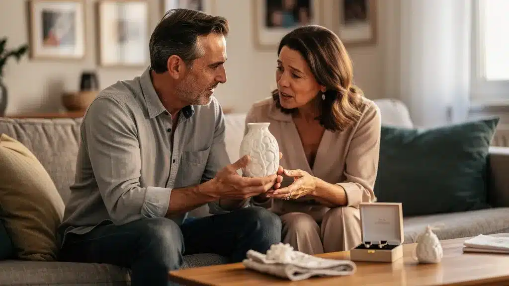 Idées cadeaux pour 20 ans de mariage : notre sélection spéciale - 20 ans de mariage Editorial photo illustrating Idées cadeaux pour 20 ans de pour idées cadeaux pour 20 ans de mariage : notre sélection