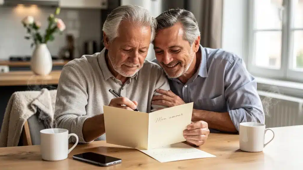 Textes et messages pour souhaiter un joyeux 20ème anniversaire de mariage - 20 ans de mariage Editorial photo illustrating Textes et messages pour pour textes et messages pour souhaiter un joyeux 20ème anniversaire de