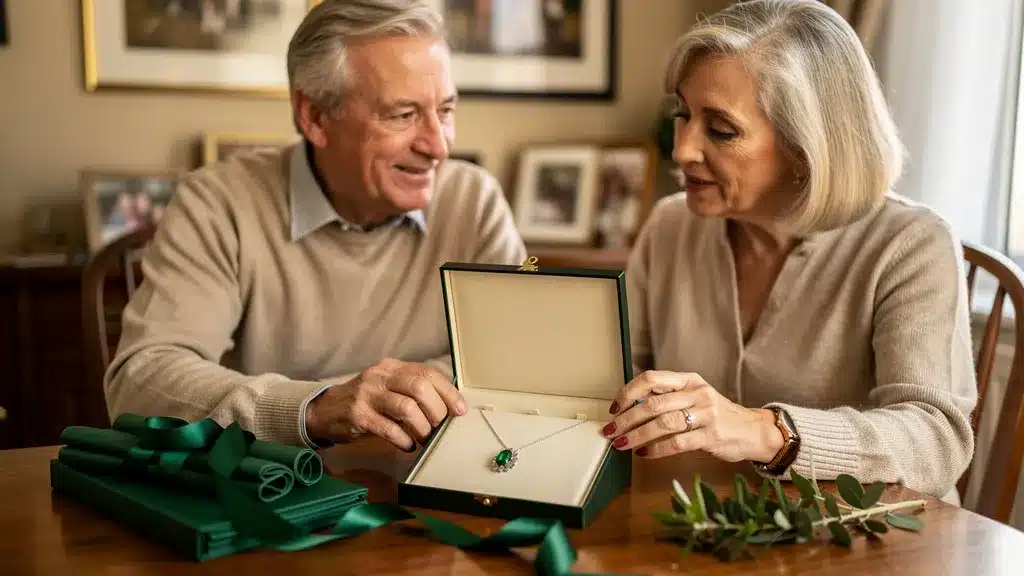 Quel cadeau offrir pour les 40 ans de mariage ? - 40 ans de mariage Editorial photo illustrating Quel cadeau offrir pour les 40 pour quel cadeau offrir pour les 40 ans de mariage