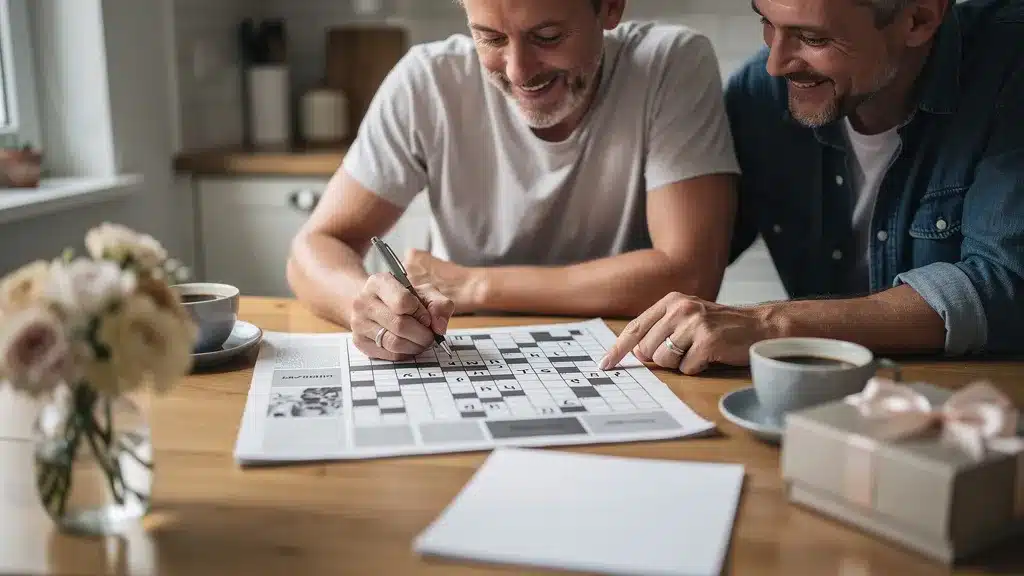 Liste des noces de mariage par nombre de lettres (Aide mots croisés) - Noces de mariage Editorial photo illustrating Liste des noces de mariage par pour liste des noces de mariage par nombre de lettres (aide mots