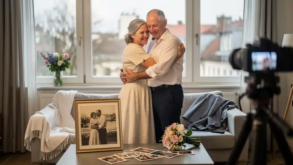 Le shooting photo avant/après : immortalisez votre amour - Noces de mariage Editorial photo illustrating Le shooting photo avant/après pour le shooting photo avant/après : immortalisez votre amour