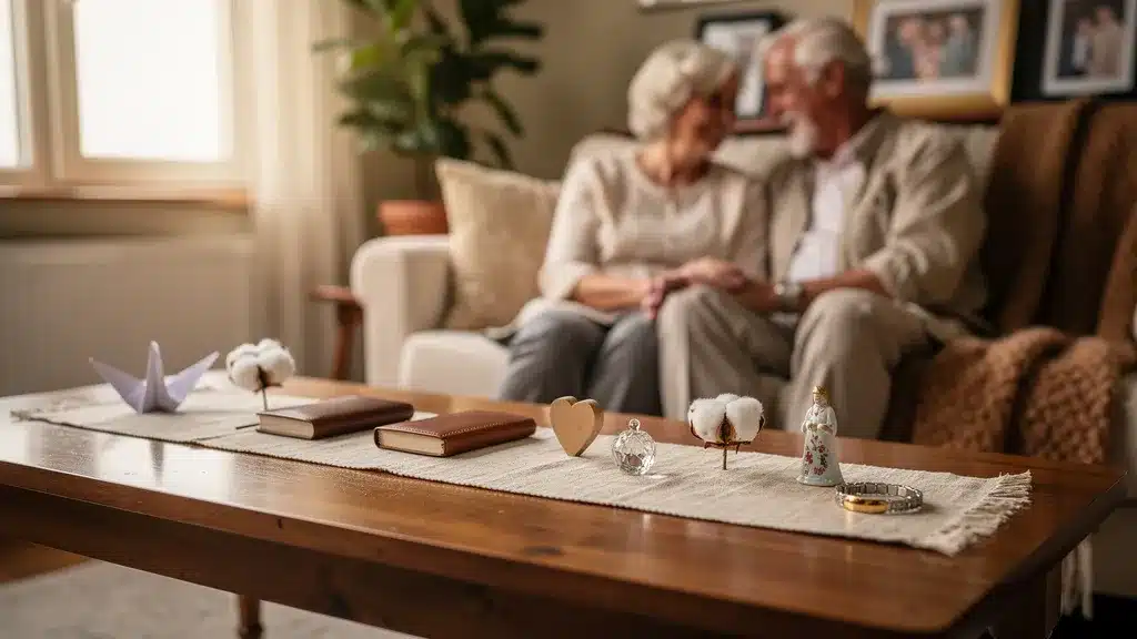 Tableau des noces de mariage : la liste de 1 à 100 ans - Noces de mariage Editorial photo illustrating noces de mariage pour tableau des noces de mariage : la liste de 1 à 100 ans