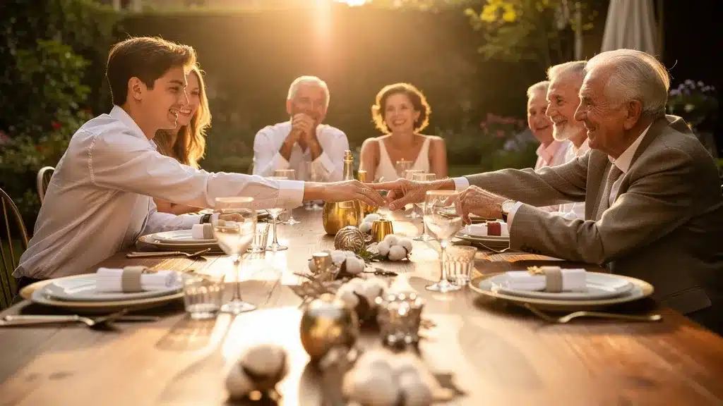 Photo illustrant noces de mariage