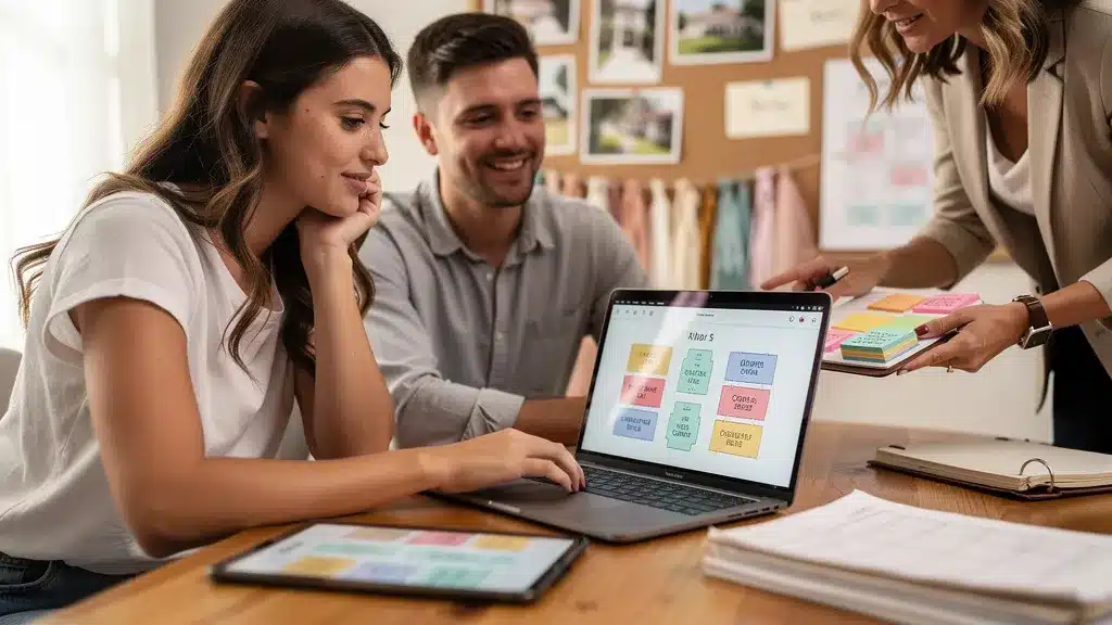 Les meilleures applications gratuites pour créer son plan de salle - Plan de table de mariage Editorial photo illustrating Les meilleures applications pour les meilleures applications gratuites pour créer son plan de