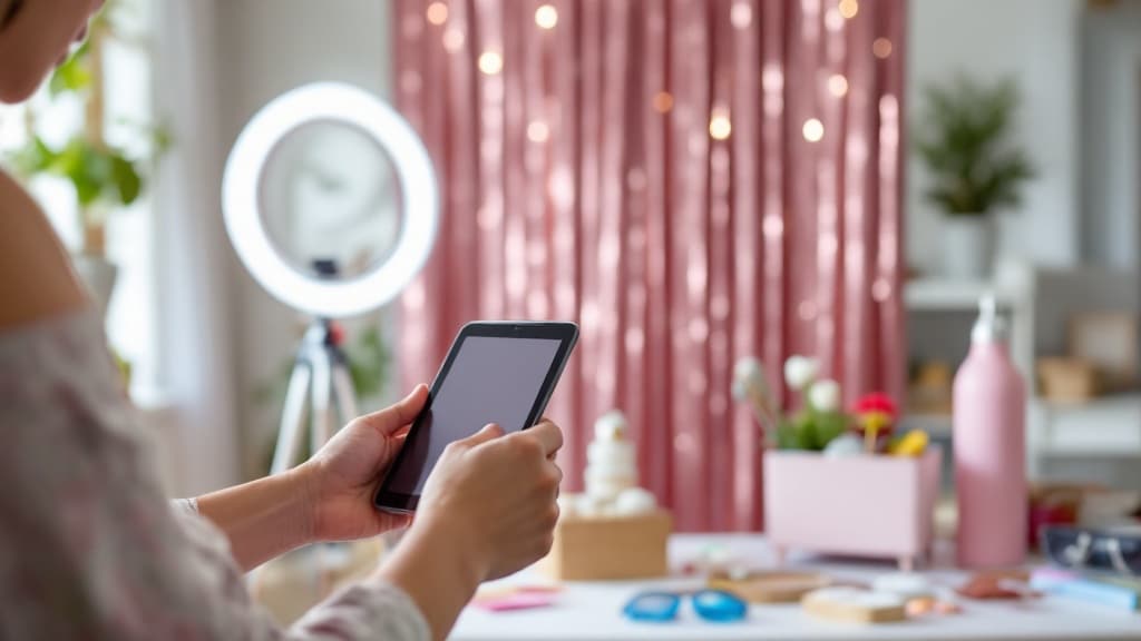 Photobooth DIY : fabriquer son photobooth soi-même (et ses limites)