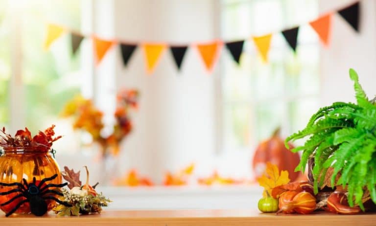 Comment réaliser une décoration de fête inoubliable ?