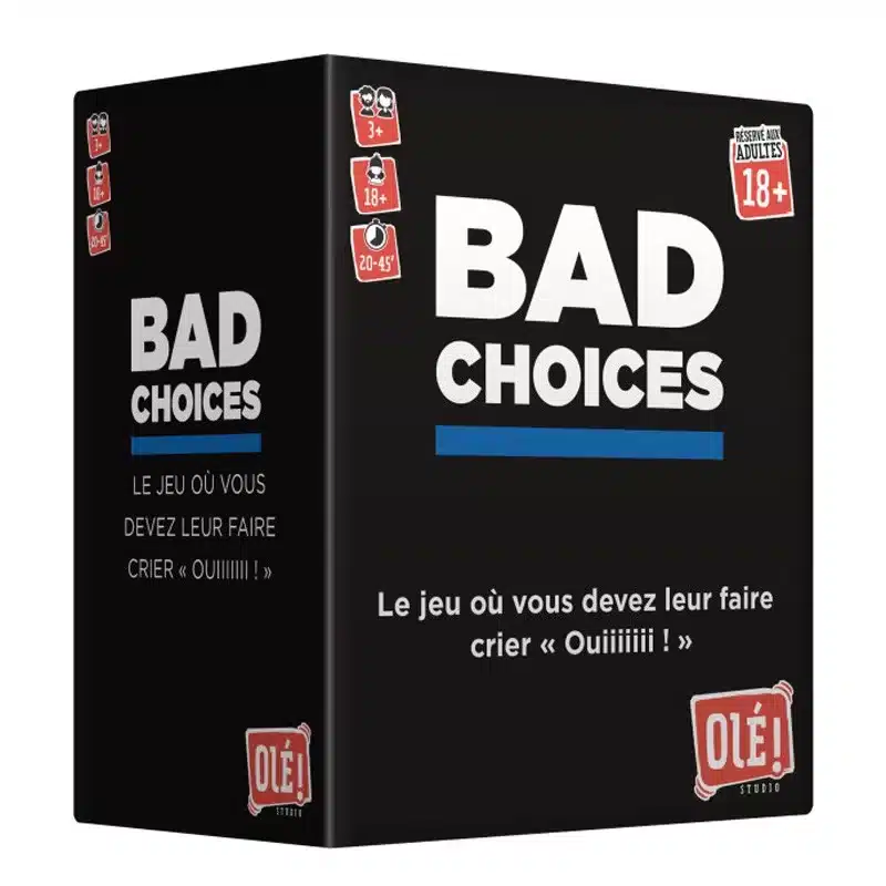 Love Laugh Drink par Relatable – Jeu de Boisson Amusant et Romantique pour Couples, Idéal pour les Soirées en Amoureux et les Fêtes d'Adultes