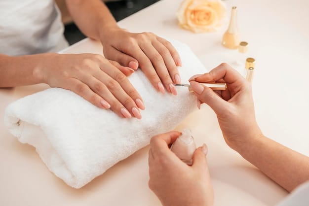5 astuces pour réduire les rendez-vous manqués dans un salon d&rsquo;ongles